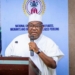 World Refugee Day: Federal Gov't Reaffirms Commitment To Refugees, IDPs, Asylum Seekers 2 World Refugee Day: Federal Gov’t Reaffirms Commitment To Refugees, IDPs, Asylum Seekers