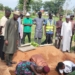 Mother, Stepfather Detained Over Teenage Son’s Death In Kaduna 5 Mother, Stepfather Detained Over Teenage Son’s Death In Kaduna
