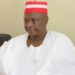 Kwankwaso Threatens N10bn Lawsuit Against Primate Ayodele Over Alleged Defamation