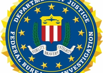 Nigerian Man Jailed 5 Years In US Over $3.5m Romance Scam