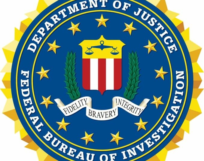 Nigerian Man Jailed 5 Years In US Over $3.5m Romance Scam 1 FB IMG 1782311742267