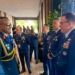 Nigeria Spearheads Stronger Global Air Power Alliance At Dominican Republic Summit