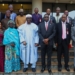 EFCC, CAC Join Forces Against 80% Unregistered PoS Operators