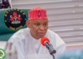 Governor Yusuf Appoints New Sports Commission, Kano Pillars Board
