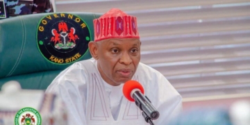 Governor Yusuf Sets Up Probe Panel Over Death Of Student In Kano School
