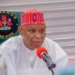 Governor Yusuf Sets Up Probe Panel Over Death Of Student In Kano School 4 Governor Yusuf Sets Up Probe Panel Over Death Of Student In Kano School