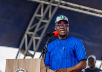 Insecurity: Oyo Lifts Curfew On 10 LGAs