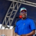 Insecurity: Oyo Lifts Curfew On 10 LGAs