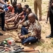 Police Debunk False Report Of Alleged Pastor’s Arrest Linked To Kidnap Of Oyo Schoolchildren, Teachers