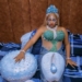 ‎Actress Yetunde Barnabas Berated For Misrepresenting Yoruba Deities In New Movie   ‎