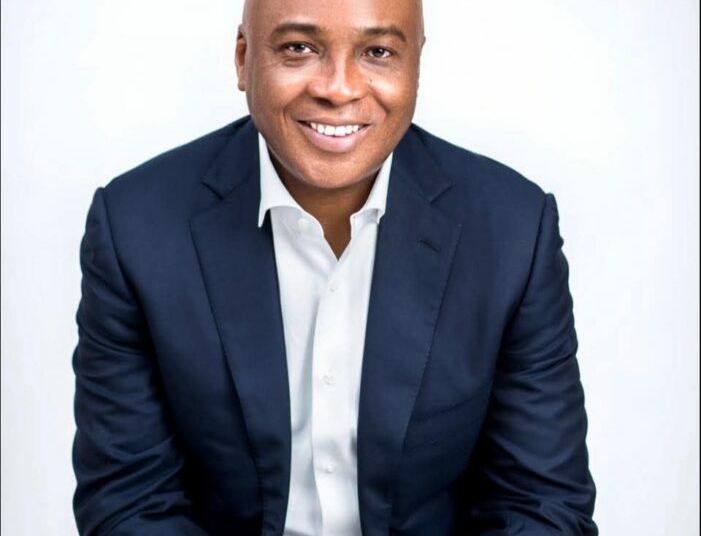 Saraki Joins Leaders In Italy To Discuss Global Partnerships Without US 1 FB IMG 1782681618524