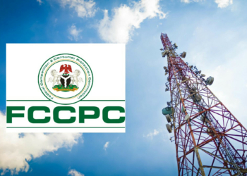 Telcos Back FCCPC Retreat on Lending Rules, Seeks Regulatory Clarity
