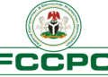 FCCPC Denies Report Claiming It Approved 48 New Loan Apps