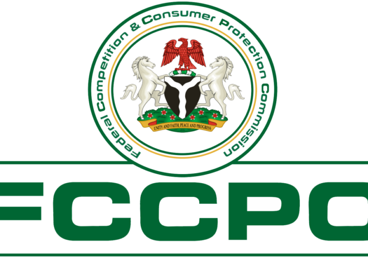 FCCPC Uncovers Possible Price Manipulation in Cement Market 1 FCCPC 750x536 1