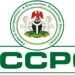 FCCPC Uncovers Possible Price Manipulation in Cement Market 5 FCCPC Denies Report Claiming It Approved 48 New Loan Apps