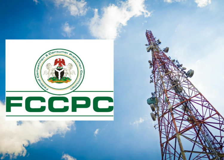 Telcos Back FCCPC Retreat on Lending Rules, Seeks Regulatory Clarity 1 FCCPC