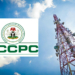 Telcos Back FCCPC Retreat on Lending Rules, Seeks Regulatory Clarity 4 Telcos Back FCCPC Retreat on Lending Rules, Seeks Regulatory Clarity