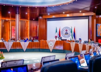 FEC Approves N93.9bn For Snakebite Treatment, Other Healthcare Initiatives