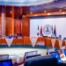 FEC Approves N93.9bn For Snakebite Treatment, Other Healthcare Initiatives 5 FEC Approves N93.9bn For Snakebite Treatment, Other Healthcare Initiatives