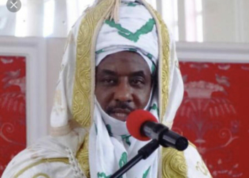 Reconcile With Niger, Mali, Burkina Faso, Sanusi Urges ECOWAS