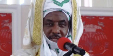 Reconcile With Niger, Mali, Burkina Faso, Sanusi Urges ECOWAS