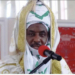 Reconcile With Niger, Mali, Burkina Faso, Sanusi Urges ECOWAS