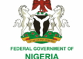 BREAKING: Federal Gov’t Settles Debts Owed 1,240 Local Contractors