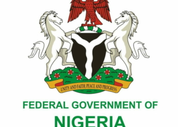 BREAKING: Federal Gov’t Settles Debts Owed 1,240 Local Contractors
