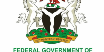 BREAKING: Federal Gov't Settles Debts Owed 1,240 Local Contractors 2 BREAKING: Federal Gov’t Settles Debts Owed 1,240 Local Contractors