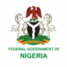 BREAKING: Federal Gov't Settles Debts Owed 1,240 Local Contractors 5 BREAKING: Federal Gov’t Settles Debts Owed 1,240 Local Contractors