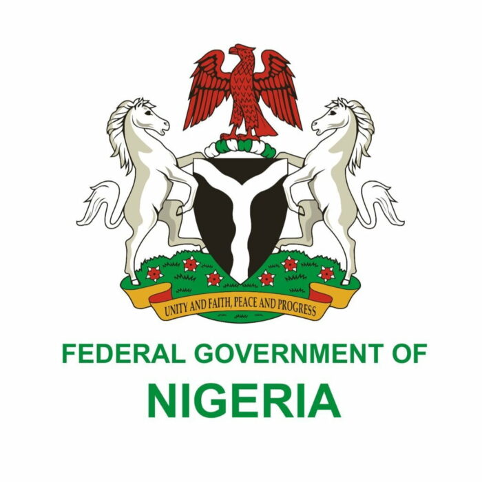 BREAKING: Federal Gov’t Settles Debts Owed 1,240 Local Contr
