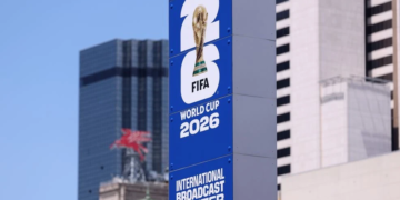 FIFA Under Investigation Over Alleged Misleading Ticket Sales In Texas