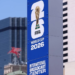 FIFA Under Investigation Over Alleged Misleading Ticket Sales In Texas