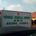 Doctors Shut FMC Owo, Akure Annex Over Attack On Colleague