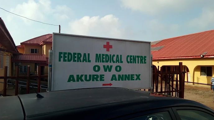 Doctors Shut FMC Owo, Akure Annex Over Attack On Colleague