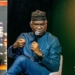 I Never Received ‘Security Vote’ As Lagos Governor — Fashola