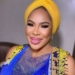 Faithia Williams Expresses Gratitude Amid Cinema Sabotage Claims 5 Faithia Williams Expresses Gratitude Amid Cinema Sabotage Claims