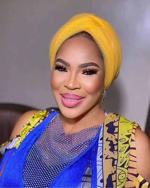 Faithia Williams Expresses Gratitude Amid Cinema Sabotage Claims