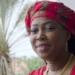UK Council Takes Possession Of Property Linked To Sierra Leone’s First Lady