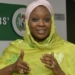Nigeria Needs Policy, Legislative Resilience To Turn Reforms Into Results  – Usman-Katsina