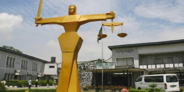 Court Remands Businessman Over Alleged N700m Money Laundering 3 Court Remands Businessman Over Alleged N700m Money Laundering