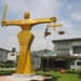 Court Remands Businessman Over Alleged N700m Money Laundering 4 Court Remands Businessman Over Alleged N700m Money Laundering