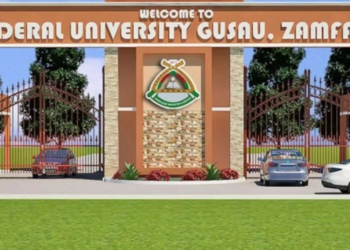 Varsity To Establish Centre  For Research, Documentation