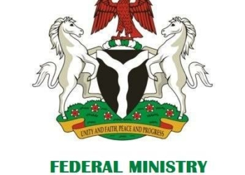 Contractors Protest At Finance Ministry, Reject FG’s N700bn Payment Claim