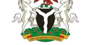 Contractors Protest At Finance Ministry, Reject FG’s N700bn Payment Claim 4 Contractors Protest At Finance Ministry, Reject FG’s N700bn Payment Claim