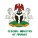Contractors Protest At Finance Ministry, Reject FG’s N700bn Payment Claim