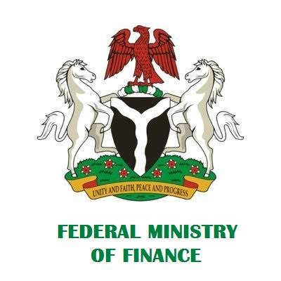 Contractors Protest At Finance Ministry, Reject FG’s N700bn 