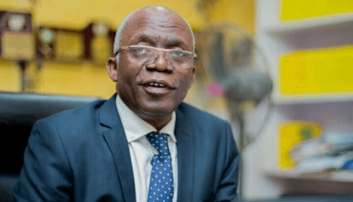 Falana Sues Senate Over Alleged N210trn NNPCL Financial Discrepancies 1 Femi Falana 1