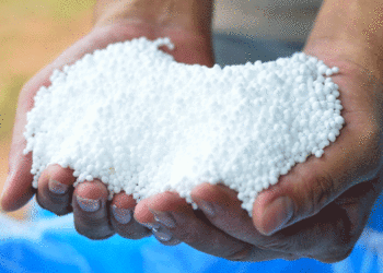 FADA Raises Alarm Over Fake Fertilisers In Plateau Markets