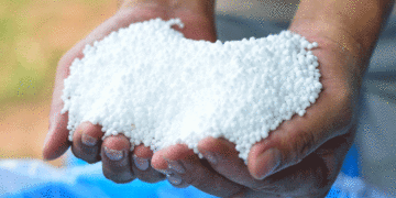 FADA Raises Alarm Over Fake Fertilisers In Plateau Markets 3 FADA Raises Alarm Over Fake Fertilisers In Plateau Markets